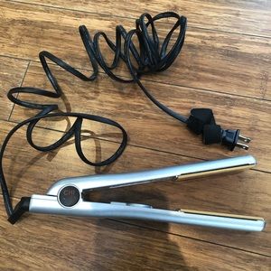 CHI Air Flattening Iron